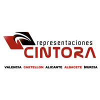 Cintora Representaciones, S.L. logo, Cintora Representaciones, S.L. contact details