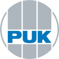 PUK Solar GmbH & Co. KG logo, PUK Solar GmbH & Co. KG contact details