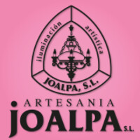 Artesania Joalpa logo, Artesania Joalpa contact details