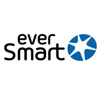 Ever Smart Technologies logo, Ever Smart Technologies contact details