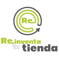 Reinventa Tu Tienda logo, Reinventa Tu Tienda contact details