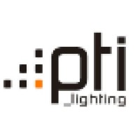 PTi lighting/iluminación logo, PTi lighting/iluminación contact details