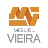 Miguel Vieira 