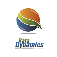 Bara Dynamics, S.L. logo, Bara Dynamics, S.L. contact details