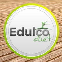 EDULCODIET SL logo, EDULCODIET SL contact details