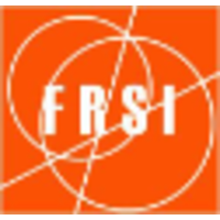 FRSI logo, FRSI contact details