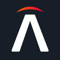 ARCUS AI logo, ARCUS AI contact details