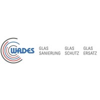 Wades AG Ihr Spezialist für Glas logo, Wades AG Ihr Spezialist für Glas contact details