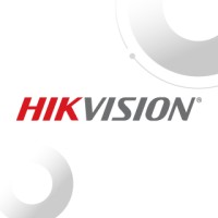 Hikvision Philippines logo, Hikvision Philippines contact details