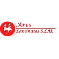 ARES LAMINATES SL logo, ARES LAMINATES SL contact details