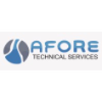 Afore Technical Services Pvt. Ltd. logo, Afore Technical Services Pvt. Ltd. contact details