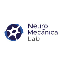 Neuromecánica Lab logo, Neuromecánica Lab contact details