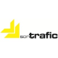 Sontrafic,S.L logo, Sontrafic,S.L contact details