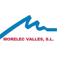 MORELEC VALLES, S.L. logo, MORELEC VALLES, S.L. contact details