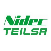 Teilsa - Nidec Industrial Automation Iberia S.A. logo, Teilsa - Nidec Industrial Automation Iberia S.A. contact details