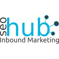 Seohub Inbound Marketing logo, Seohub Inbound Marketing contact details