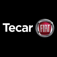 Tecar Fiat Belo Horizonte logo, Tecar Fiat Belo Horizonte contact details