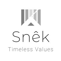 Snêk logo, Snêk contact details