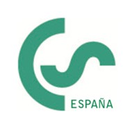 CS INSTRUMENTS ESPAÑA logo, CS INSTRUMENTS ESPAÑA contact details