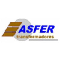 Asfer Transformadores, S.L. logo, Asfer Transformadores, S.L. contact details