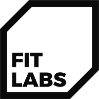 Fitlabs logo, Fitlabs contact details