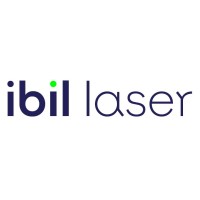 IBIL LASER .SL logo, IBIL LASER .SL contact details