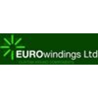 Eurowindings Ltd logo, Eurowindings Ltd contact details