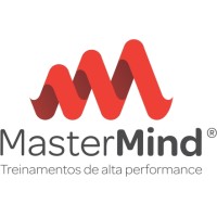 MasterMind Treinamentos de Alta Performance logo, MasterMind Treinamentos de Alta Performance contact details