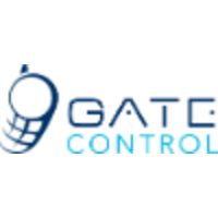 GateControl logo, GateControl contact details