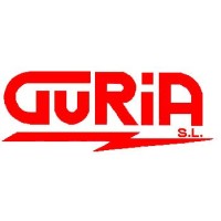 Electricidad Guria, S.L. logo, Electricidad Guria, S.L. contact details