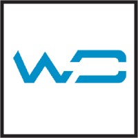 Western Dynamics logo, Western Dynamics contact details