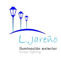 LINSA JAREÑO S.A. logo, LINSA JAREÑO S.A. contact details