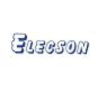 ELECSON COMPONENTES ELECTRONICOS, SL logo, ELECSON COMPONENTES ELECTRONICOS, SL contact details