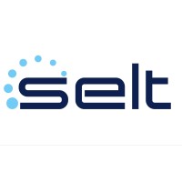 SELT.es logo, SELT.es contact details