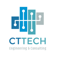 CTTECH Engineering&Consulting S.L. logo, CTTECH Engineering&Consulting S.L. contact details