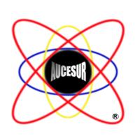 Aucesur logo, Aucesur contact details