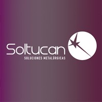 Soltucan S.L.L. logo, Soltucan S.L.L. contact details