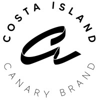 Costa Island logo, Costa Island contact details