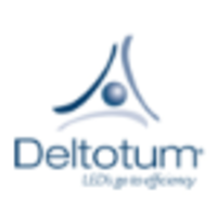 Deltotum, S.L. logo, Deltotum, S.L. contact details