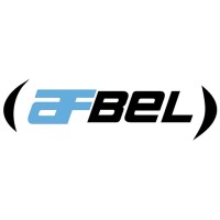 AFBEL logo, AFBEL contact details