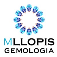 Gemologia MLLOPIS logo, Gemologia MLLOPIS contact details