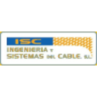 INGENIERIA Y SISTEMAS DEL CABLE,S.L. logo, INGENIERIA Y SISTEMAS DEL CABLE,S.L. contact details