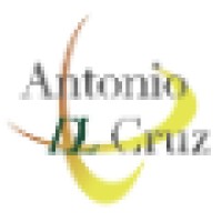 Representaciones Antonio de la Cruz Tocino, S.L logo, Representaciones Antonio de la Cruz Tocino, S.L contact details