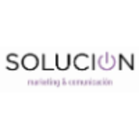 Solución Marketing&Comunicación, SL logo, Solución Marketing&Comunicación, SL contact details