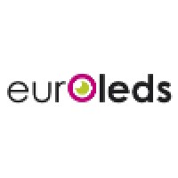 Euroleds Design sl logo, Euroleds Design sl contact details