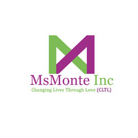 MsMonte Inc. logo, MsMonte Inc. contact details