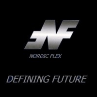 Nordic Flex S.L logo, Nordic Flex S.L contact details