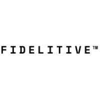 Fidelitive Lab logo, Fidelitive Lab contact details