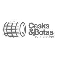 Casks & Botas Technologies logo, Casks & Botas Technologies contact details