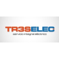 Treselec Servicio Integral Eléctrico logo, Treselec Servicio Integral Eléctrico contact details